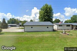 2845 Hart Ave, Melbourne, IA 50162