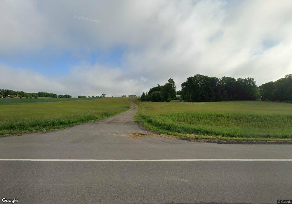 15966 State 27, Osakis, MN 56360 - photo 1