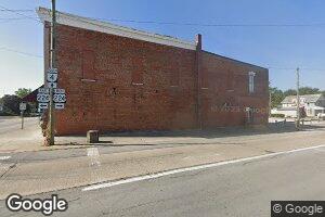 5053 S C R 35 Rd, Attica, OH 44807