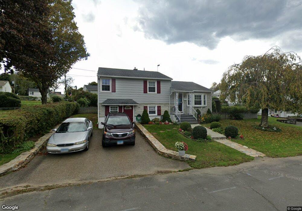 59 Mount Carmel Ave, Waterbury, CT 06708 - photo 1