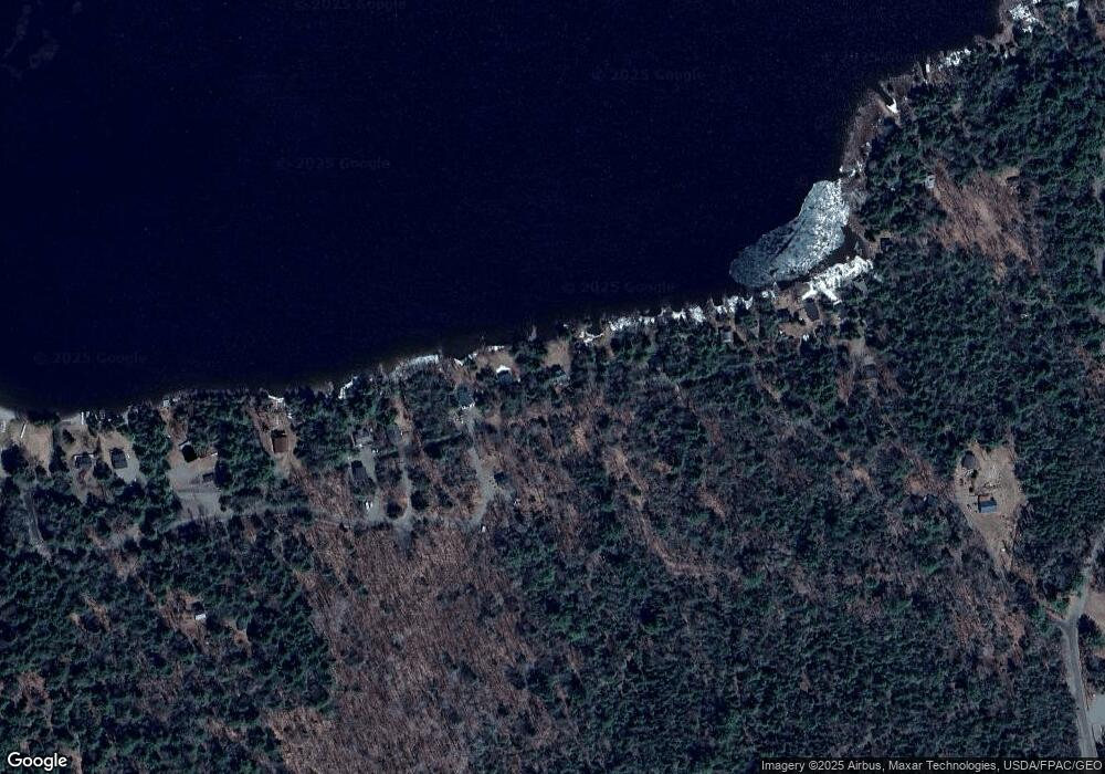 0 Towne Rd, Dover-Foxcroft, ME 04426 - photo 1