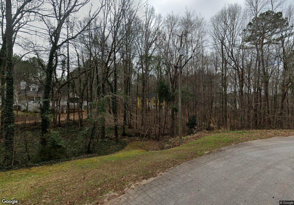 197 Duncans Mill Dr, Locust Grove, GA 30248 - photo 1