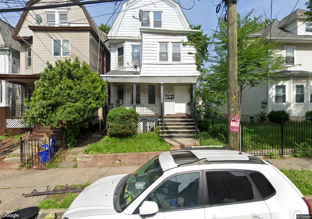 65 Isabella Ave, Newark, NJ 07106 - photo 1