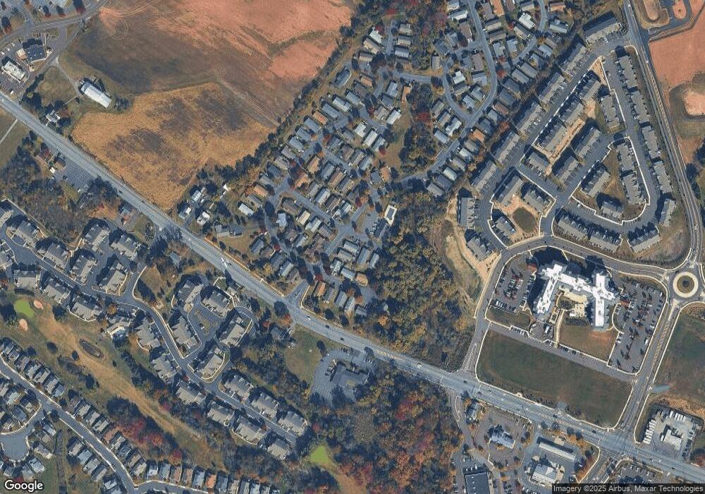 1 Dove Ln, Royersford, PA 19468 - photo 1