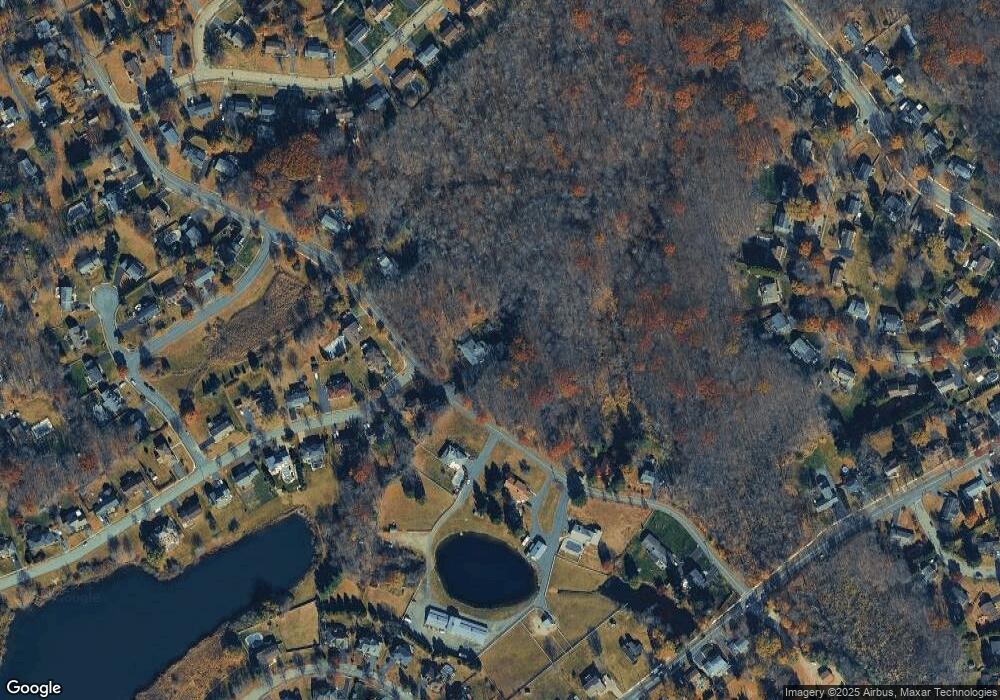 35 Condit St, Succasunna, NJ 07876 - photo 1