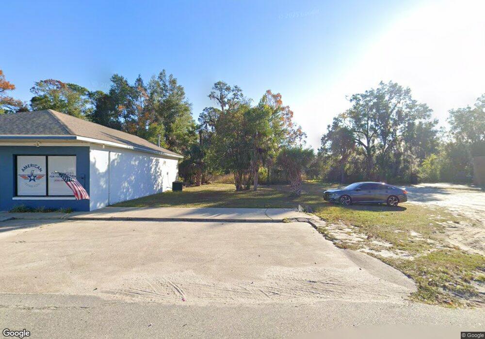 3067 Crawfordville Hwy, Crawfordville, FL 32327 - photo 1