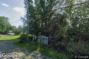 17 Stagecoach Rd, Sebec, ME 04481