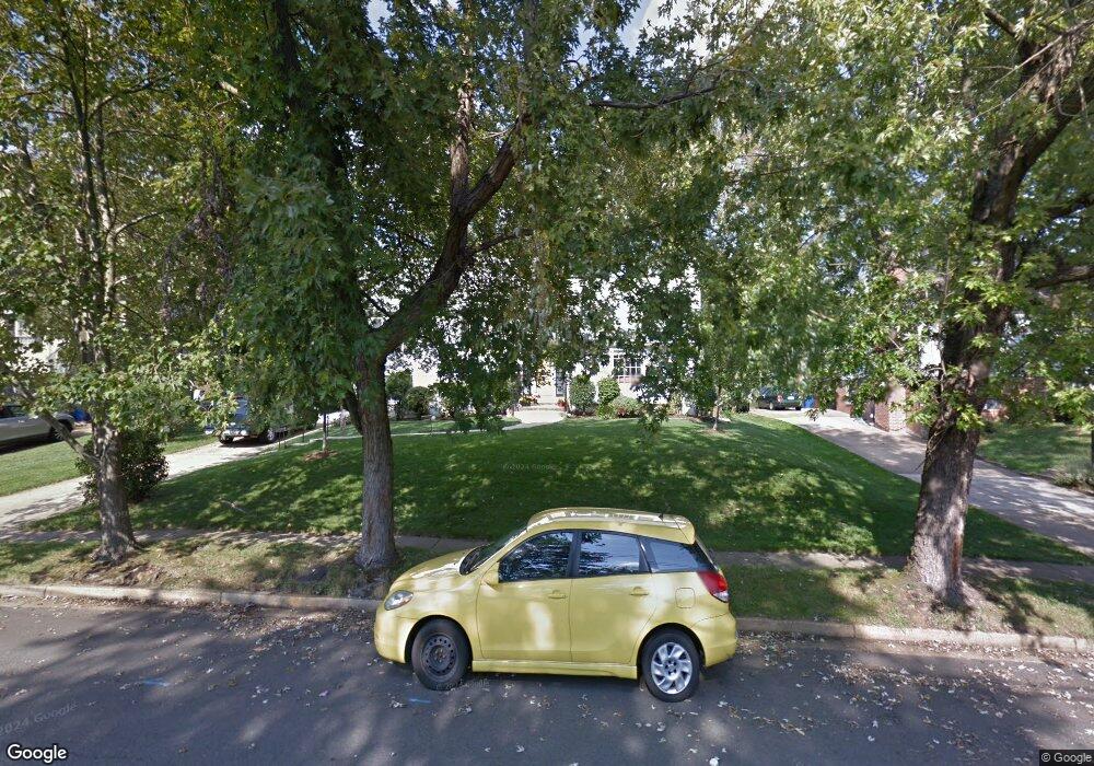 1000 Dewolfe Dr, Alexandria, VA 22308 - photo 1