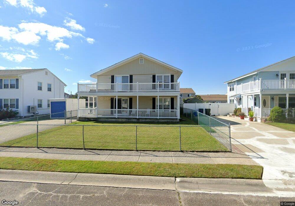 2 Lighthouse Dr unit A, Brigantine, NJ 08203 - photo 1