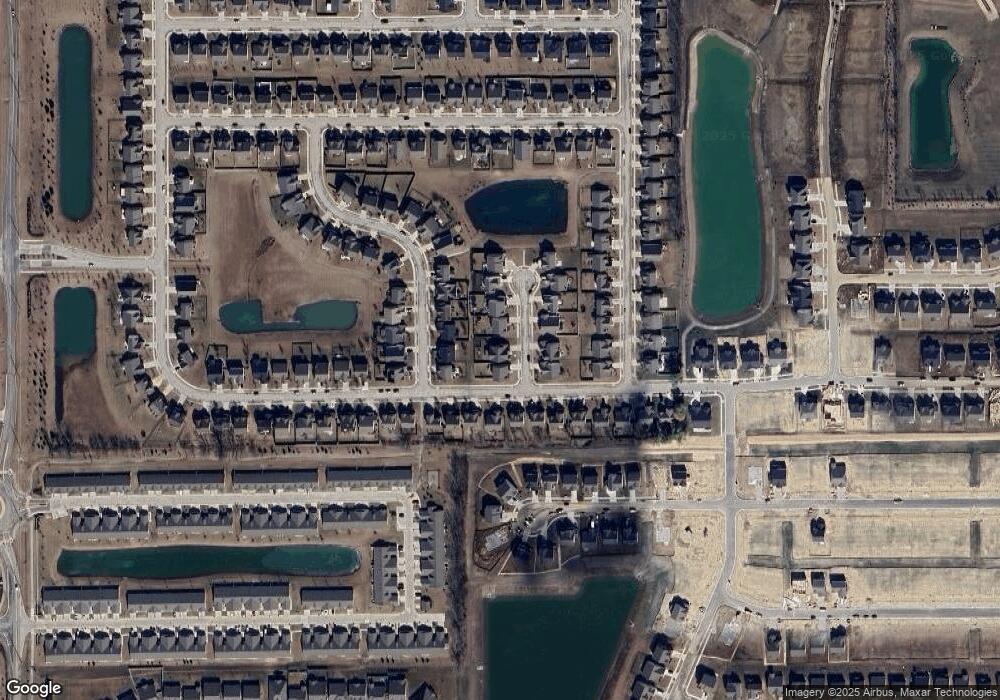 18118 Pate Hollow Ct, Westfield, IN 46074 - photo 1