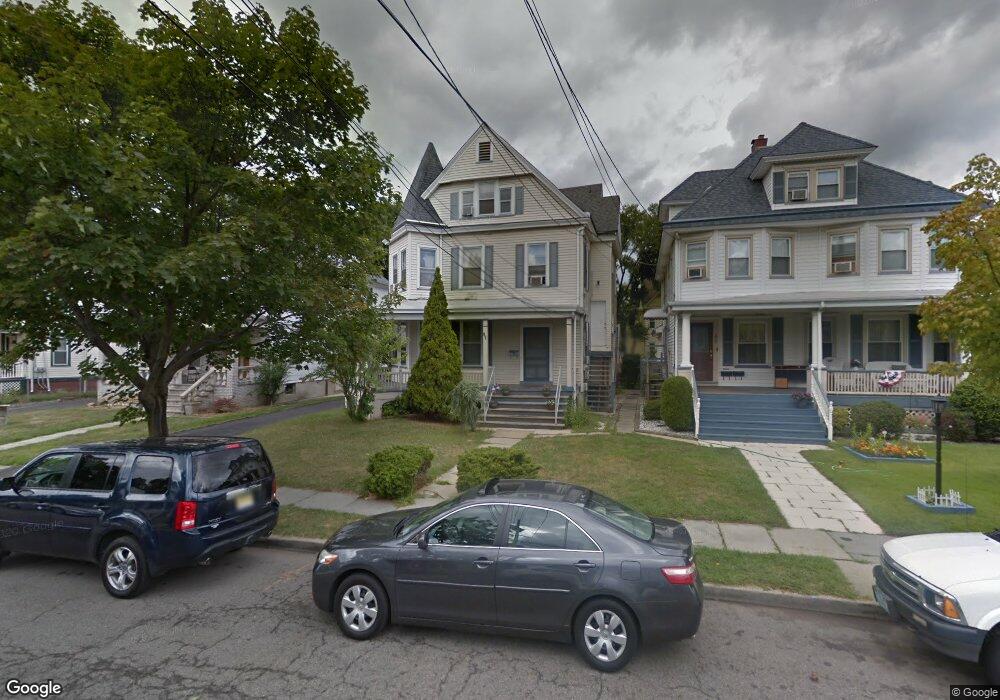 41 Fairview Ave, North Plainfield, NJ 07060 - photo 1