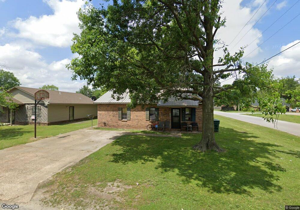 3701 Kacey Ln, Blytheville, AR 72315 - photo 1