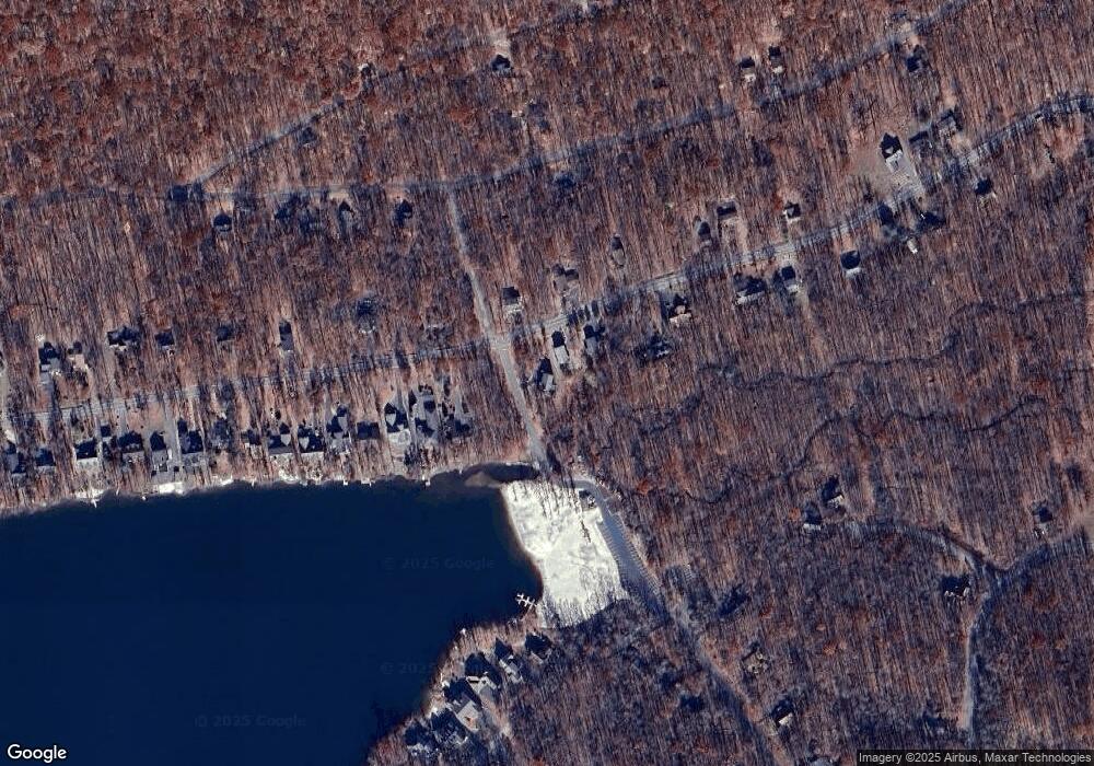 260 W Lake Valley Dr, Hazleton, PA 18202 - photo 1