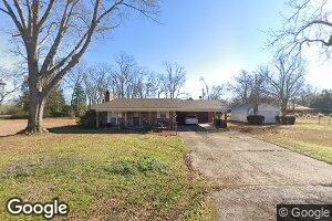 116 Emma St, Mangham, LA 71259