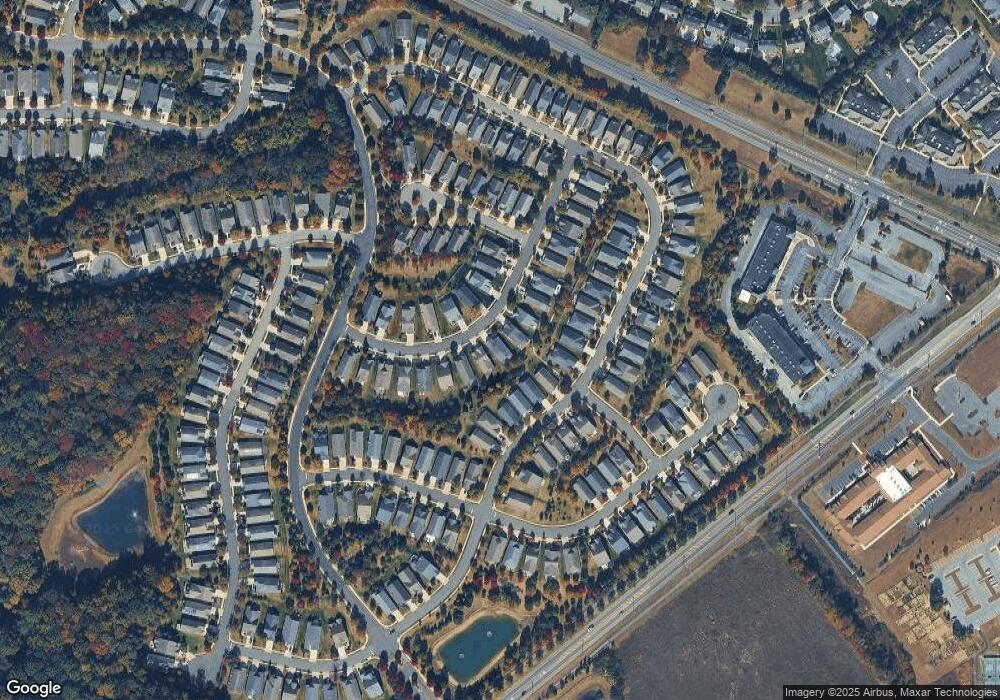 18 Hylton Rd, Swedesboro, NJ 08085 - photo 1