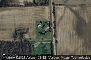 4700 Farr Rd, Peck, MI 48466