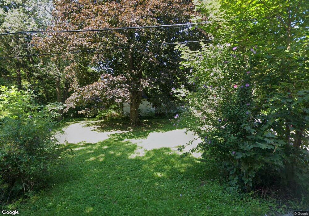 1 Salem Rd, Carmel, NY 10512 - photo 1