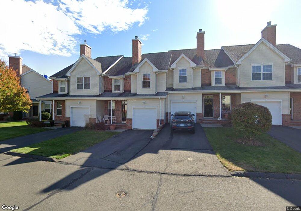 30 Last Leaf Cir, Windsor, CT 06095 - photo 1