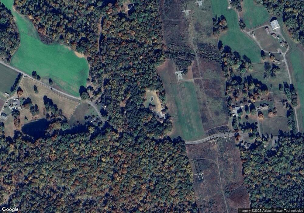 2020 Wash Hance Rd, Port Republic, MD 20676 - photo 1