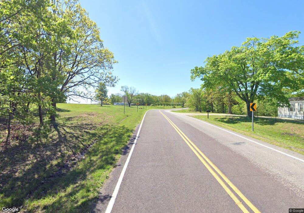 21148 Highway 28, Dixon, MO 65459 - photo 1