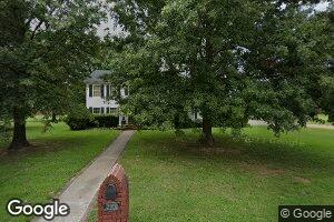 203 Charleston Dr, Walnut Ridge, AR 72476