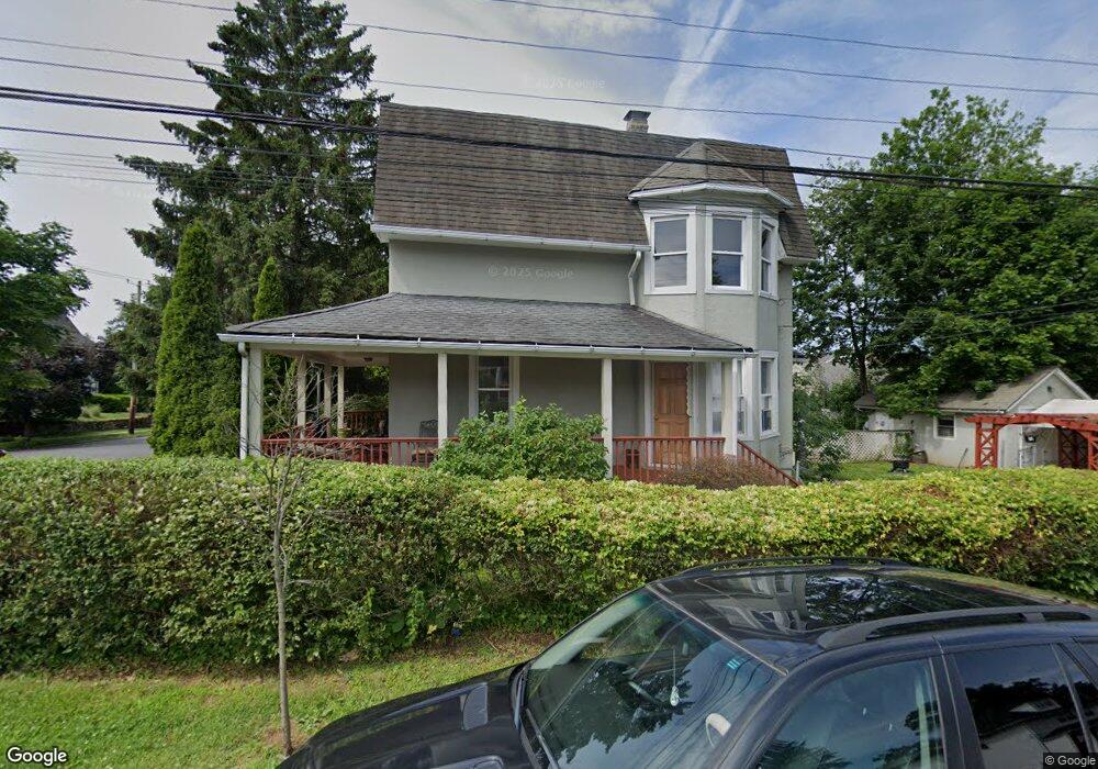 1314 Park Ave unit 1Fl, Mamaroneck, NY 10543 - photo 1