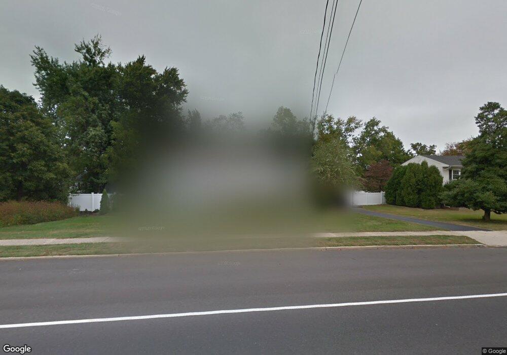 57 Cherry Tree Farm Rd, Middletown, NJ 07748 - photo 1