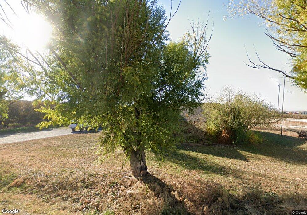 114 S 800 E, Genola, UT 84655 - photo 1