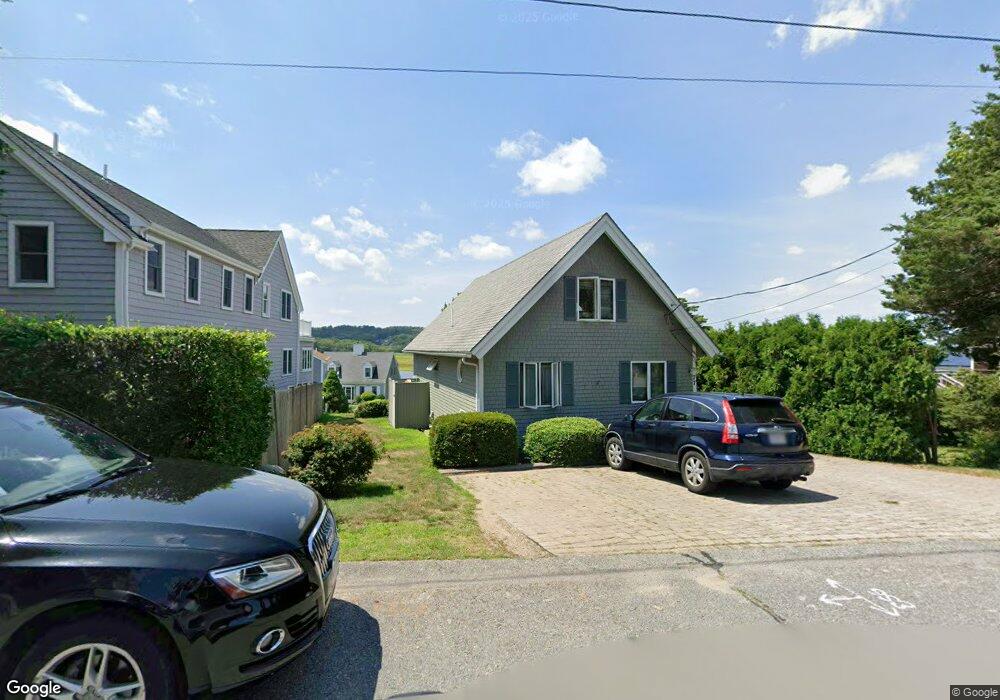 77 Meadowview St, Marshfield, MA 02050 - photo 1