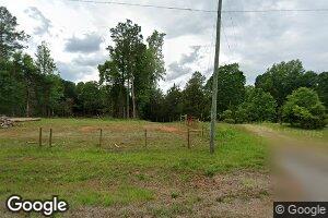 17555 Georgia 106, Toccoa, GA 30577