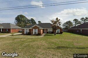 7125 Haleys Way, Theodore, AL 36582