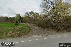 471 Unity Rd, Albion, ME 04910
