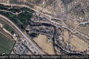 200 Sadie Ln, Snowmass, CO 81654