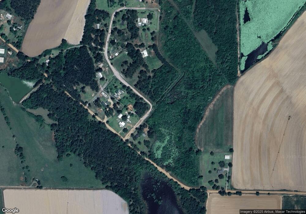 312 Bay Branch Dr, Moultrie, GA 31768 - photo 1