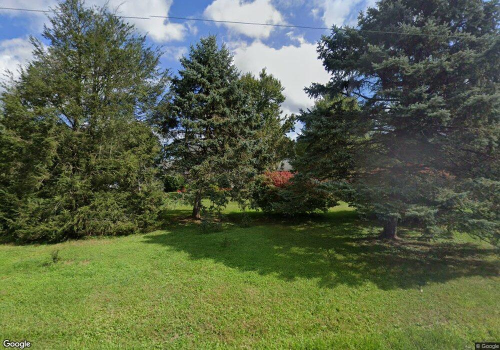 78 Hampton Rd, Pittstown, NJ 08867 - photo 1