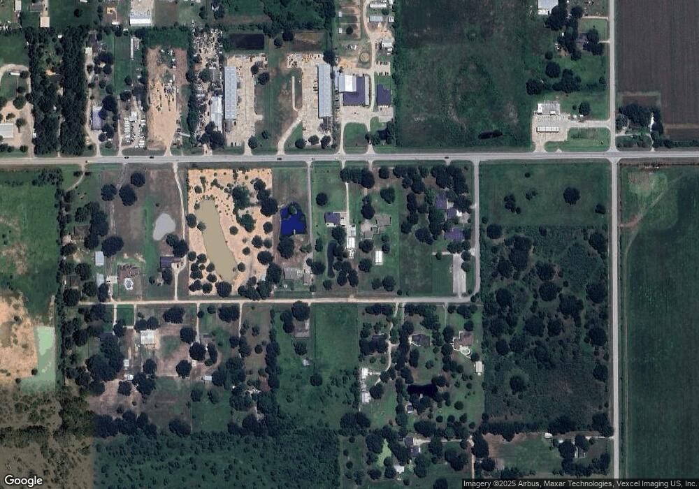 28235 Waller Tomball Rd, Waller, TX 77484 - photo 1