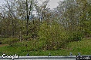 13594 Keefer Hwy, Sunfield, MI 48890
