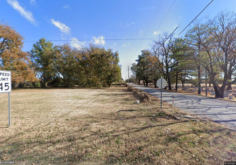3140 S Division St, Blytheville, AR 72315 - photo 1