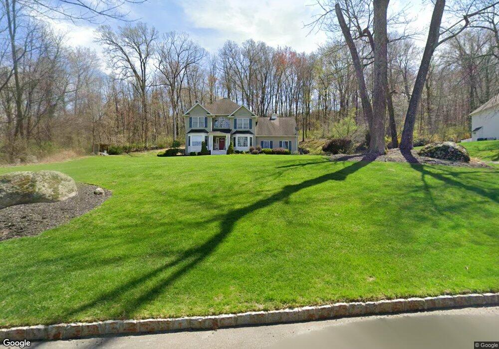 9 Dahn Dr, Sparta, NJ 07871 - photo 1