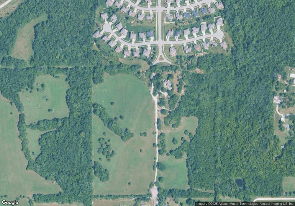 6304 SW 49th Place, Topeka, KS 66610 - photo 1