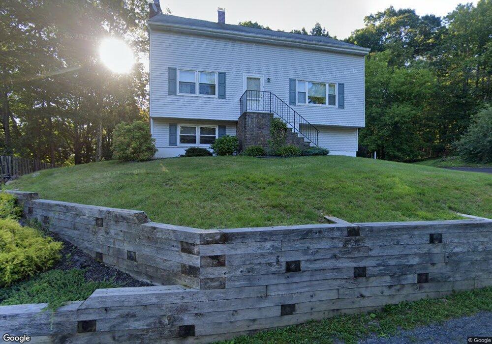 6 Rhinebeck Rd, Carmel, NY 10512 - photo 1