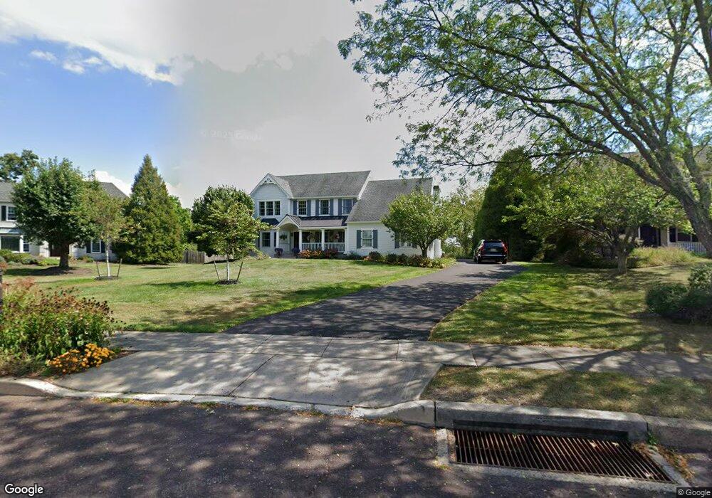 15 Marian Cir, Chalfont, PA 18914 - photo 1