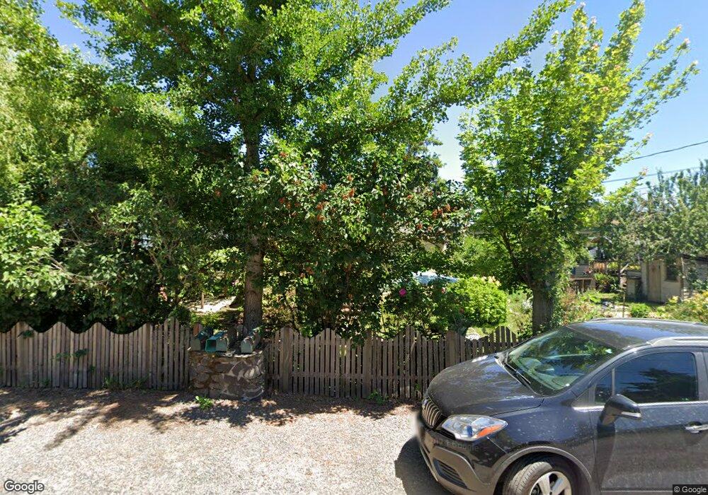 261 Ash St, Eugene, OR 97402 - photo 1