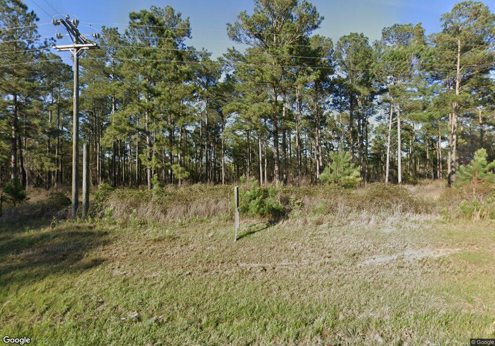 3483 Lake Douglas Rd, Climax, GA 39834 - photo 1