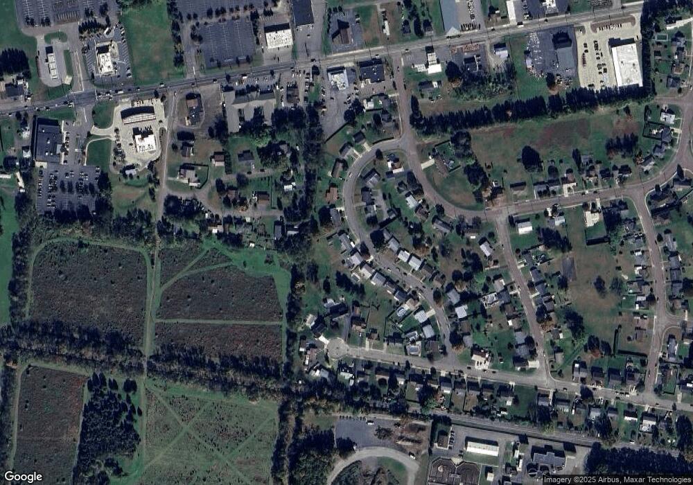 211 Maple Rd, Berwick, PA 18603 - photo 1