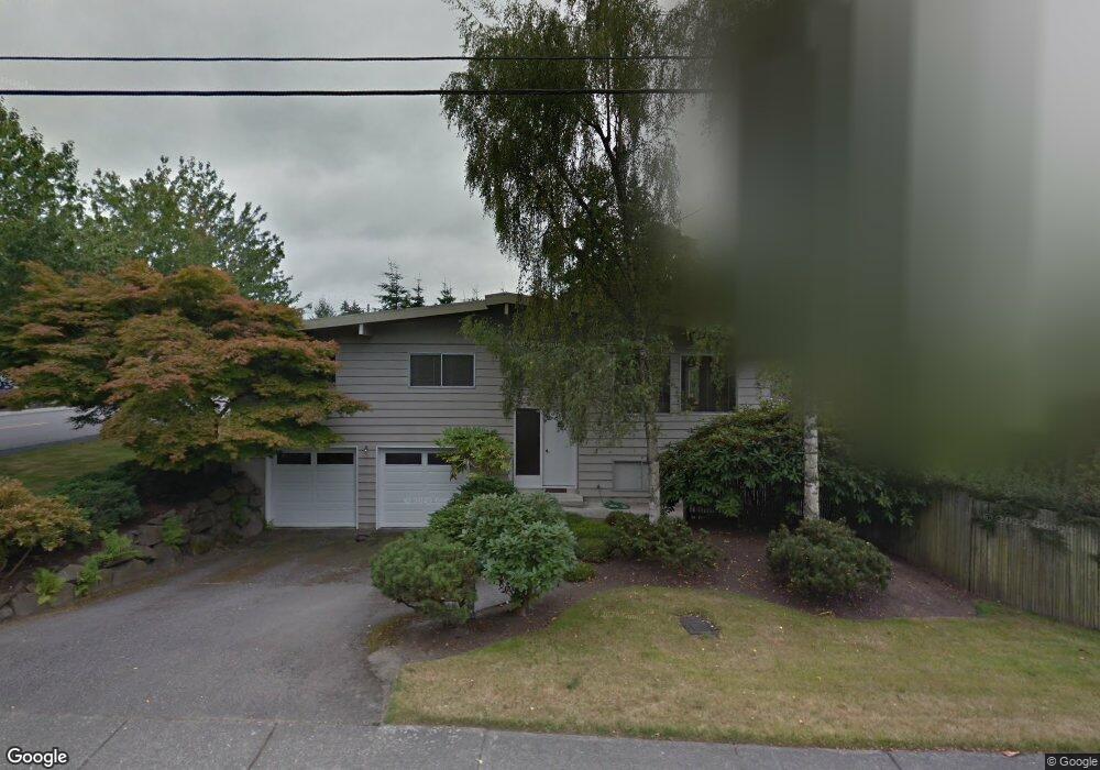 350 Caspers St, Edmonds, WA 98020 - photo 1