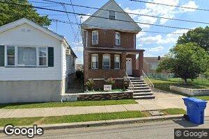 105 Luther Ave, Perth Amboy, NJ 08861