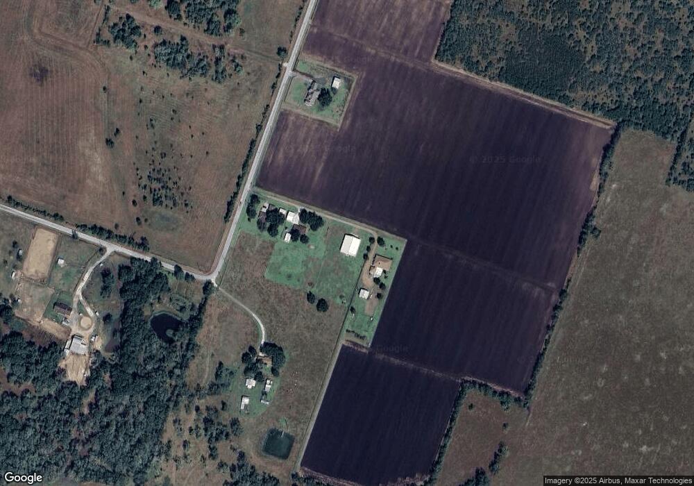 14531 Mueck Rd, Needville, TX 77461 - photo 1