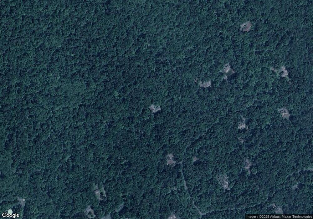 165 Shingle Oak Ln, Nellysford, VA 22958 - photo 1