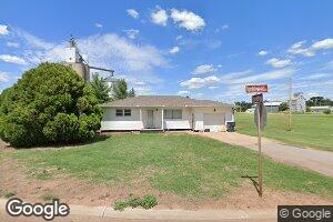 1017 Tumbleweed Ln, Freedom, OK 73842